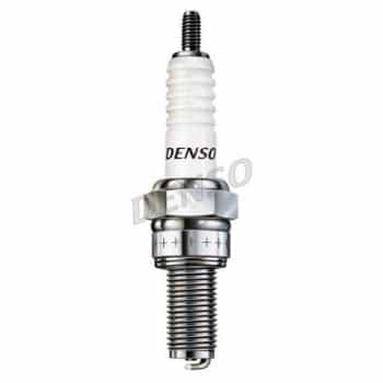 Bougie d'allumage U22ESR-N Denso