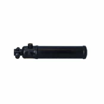 Filtre déshydratant, climatisation 33294 NRF