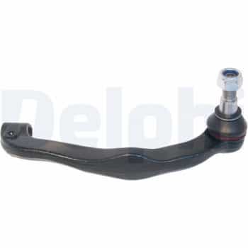 Rotule de barre de connexion TA2045 Delphi