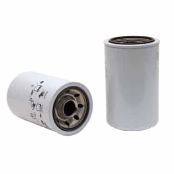 Filtre, hydraulique 57476 Wix filters