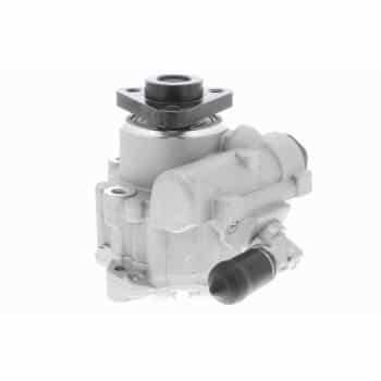 Pompe servo