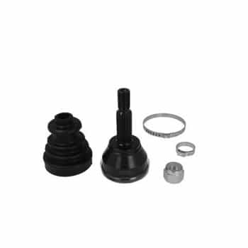 Kit de réparation de joint homocinétique, arbre de transmission