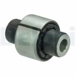 Suspension, bras de liaison TD1787W Delphi