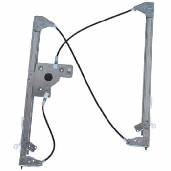Lève-vitre 851811 Valeo