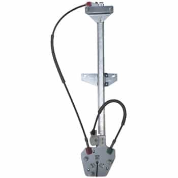 Lève-vitre 851673 Valeo
