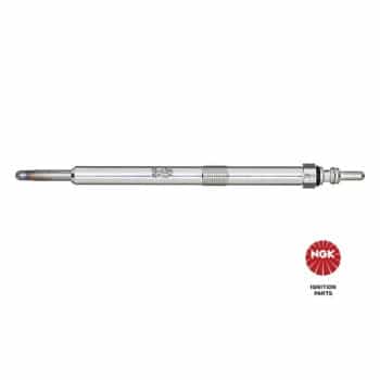 Bougie de préchauffage 3319 NGK