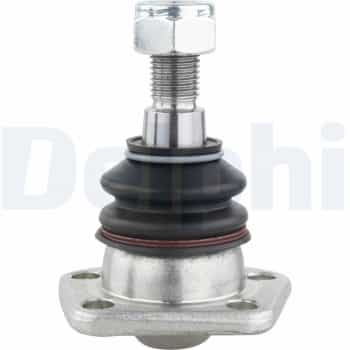 rotule TC936 Delphi