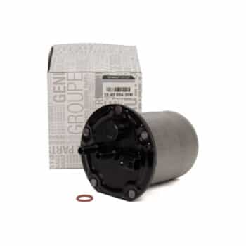 Filtre à carburant 164005420R Renault