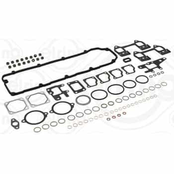Jeu de joints de culasse 852.420 Elring