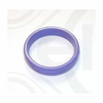 Bague d'étanchéité 375.820 Elring