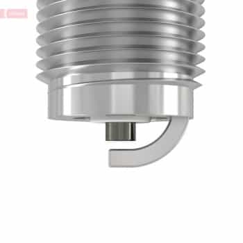 Bougie d'allumage X27ESR-U Denso