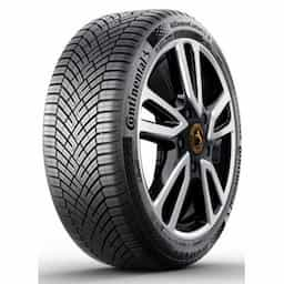 Continental Allseasoncontact 2 fr xl 225/45 R17 94W