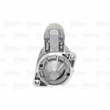 Démarreur / Démarreur 455964 Valeo