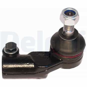 Embout de biellette TA1938 Delphi