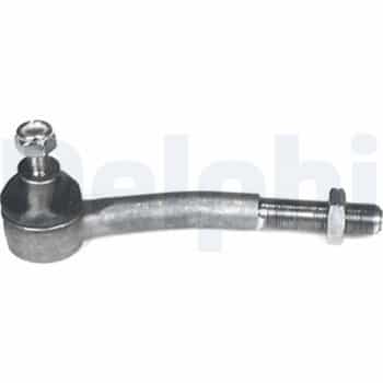 Embout de biellette TA1519 Delphi