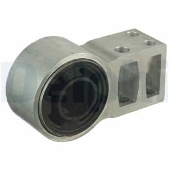 Suspension, bras de liaison TD1066W Delphi