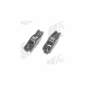 Levier de remorquage, commande du moteur