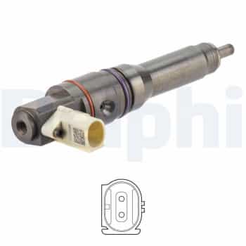 Injecteur