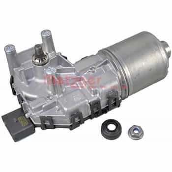 Moteur d'essuie-glace