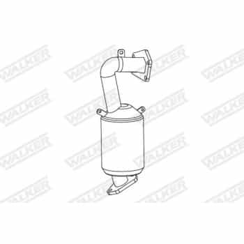 Catalyseur