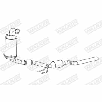 Catalyseur