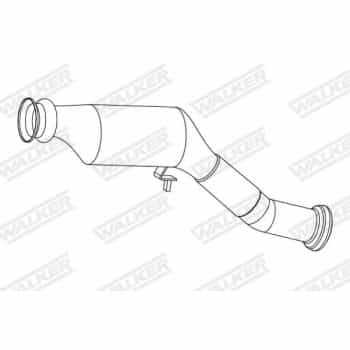 Catalyseur