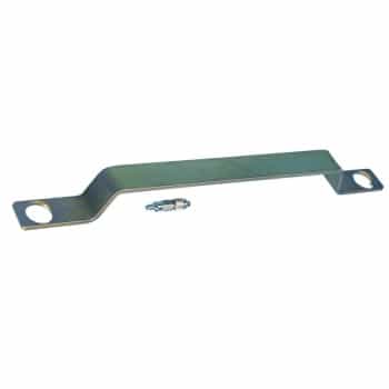 Outil d'installation, courroie de distribution GAT4455 Gates