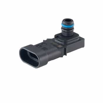 Capteur MAP 5WK9681Z VDO