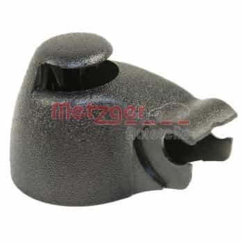 Bonnete/tête/bout,bras d'essuie-glace GREENPARTS