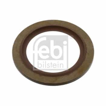 Bague d'étanchéité 40689 FEBI
