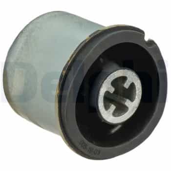 Suspension, corps de l'essieu TD1307W Delphi