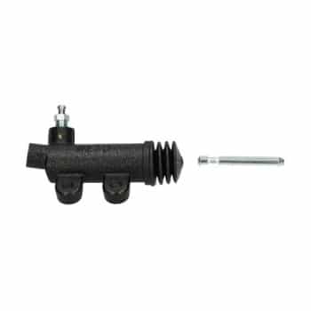 Cylindre récepteur, embrayage