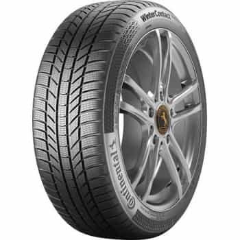 Continental Ts-870 p fr xl 275/40 R20 106V