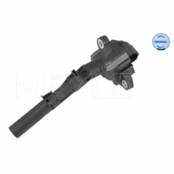 Bobine d'allumage 014 885 0019 Meyle