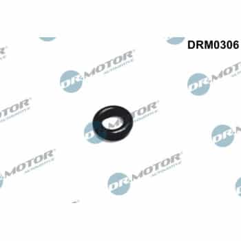 Bague d'étanchéité, support d'atomiseur DRM0306 Dr. Motor
