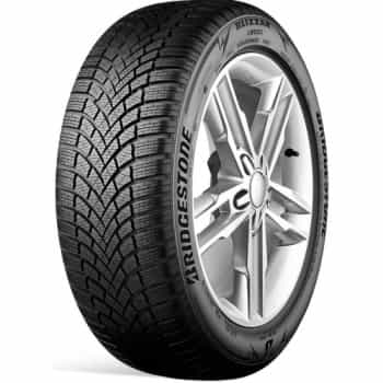 Bridgestone Lm-005 * xl 205/60 R18 99H
