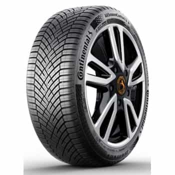 Continental Allseasoncontact 2 xl 205/60 R16 96V
