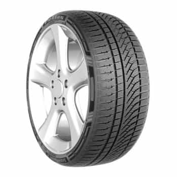 Petlas Snowmaster 2 sport xl 235/55 R17 103V