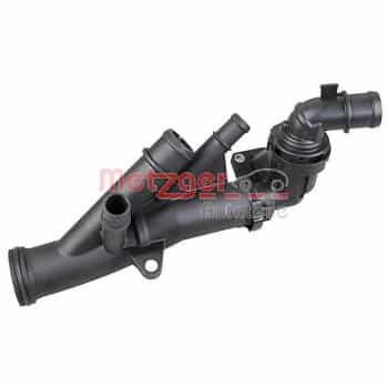 Thermostat, liquide de refroidissement