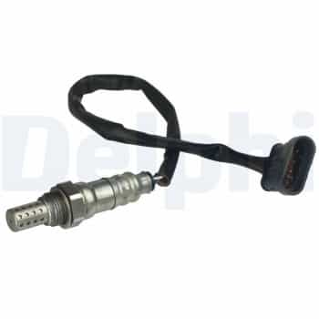 Sonde lambda