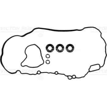 Jeu de joints, couvercle de soupape 15-18403-01 Viktor Reinz