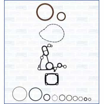 Jeu de joints, bloc moteur