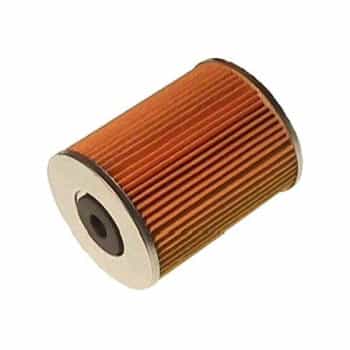 Filtre à carburant YF-9107 AMC Filter