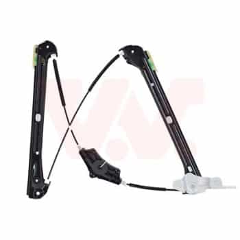 Lève-vitre 5766261 Van Wezel
