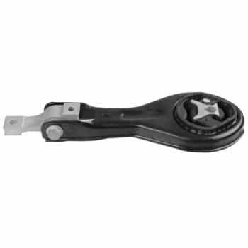 Palier support corps de pont/moteur 44197 01 Lemforder