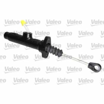 Maître-cylindre, embrayage 874587 Valeo
