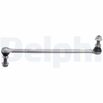 Barre stabilisatrice TC3930 Delphi