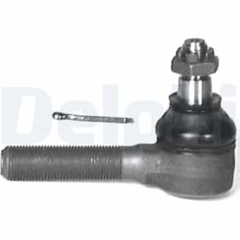 Rotule de barre de connexion TA1241 Delphi