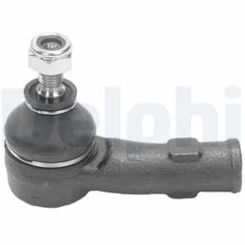 Rotule de barre de connexion TA1584 Delphi