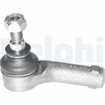 Rotule de barre de connexion TA1640 Delphi